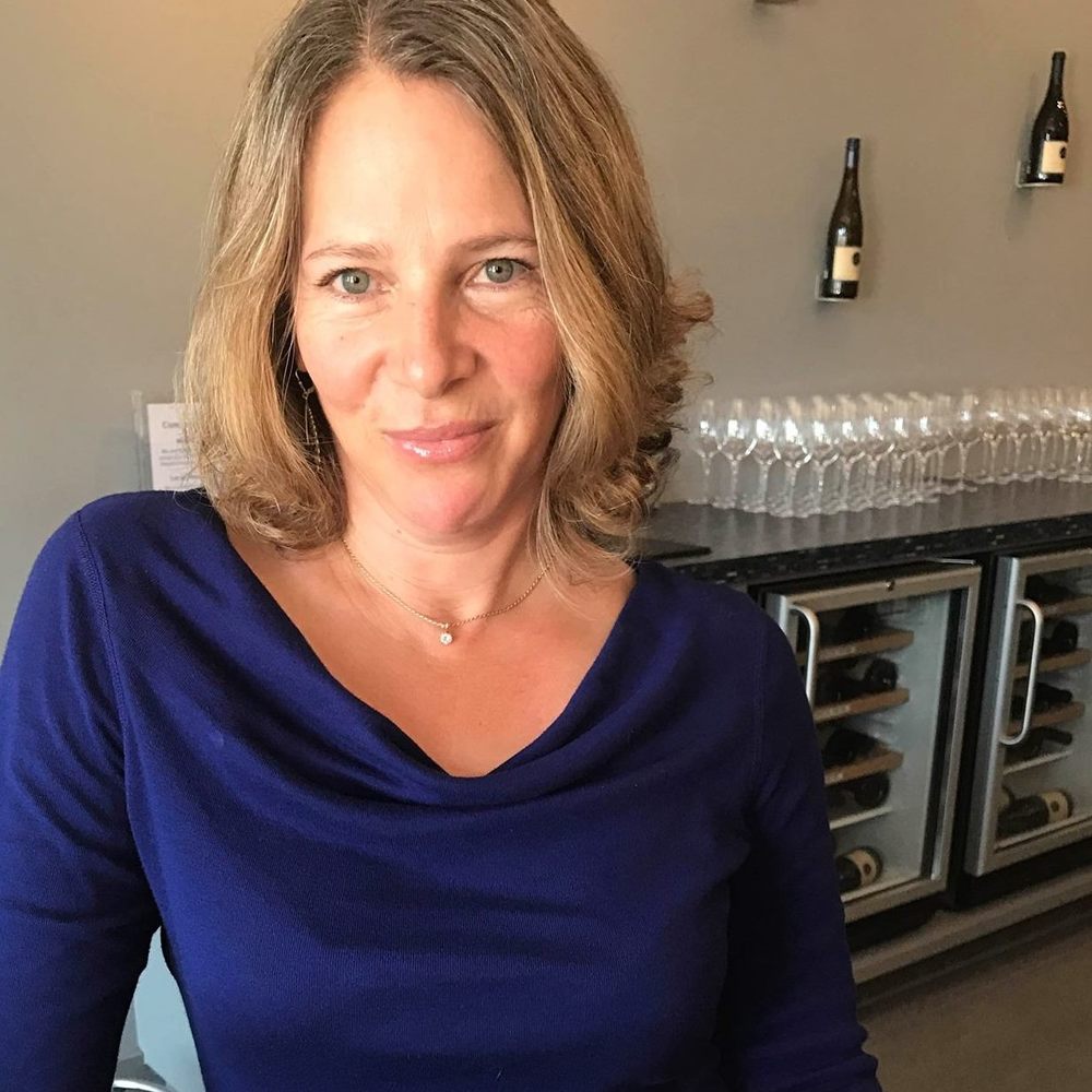 Meet your Posher, Tara